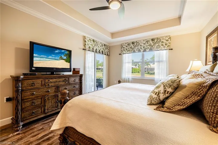 10626  Pelican Preserve  BLVD, Fort Myers, FL 33913