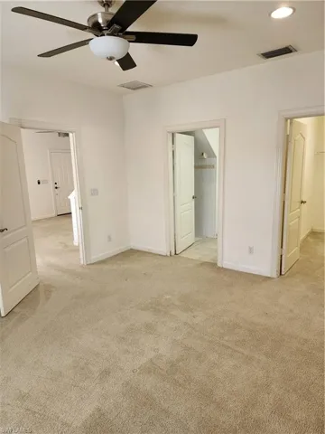 9739 Glen Heron Dr, Bonita Springs, Florida 34135