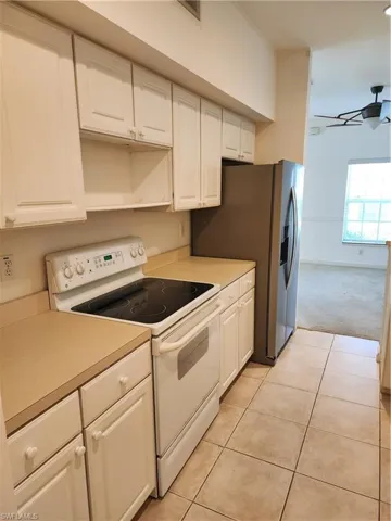 9739 Glen Heron Dr, Bonita Springs, Florida 34135