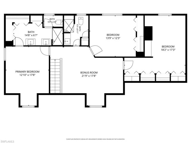 15180 Briar Ridge Cir, Fort Myers, Florida 33912
