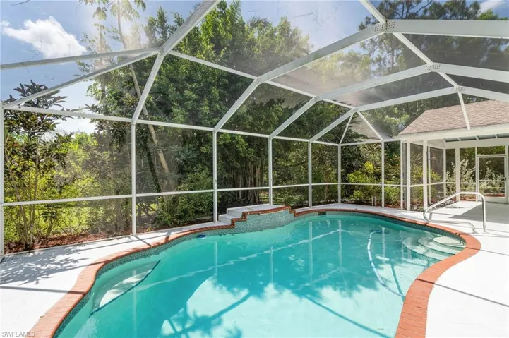 15180 Briar Ridge Cir, Fort Myers, Florida 33912