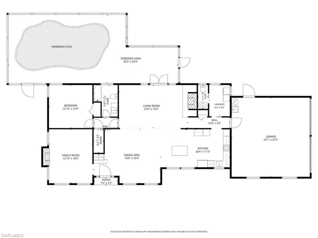 15180 Briar Ridge Cir, Fort Myers, Florida 33912