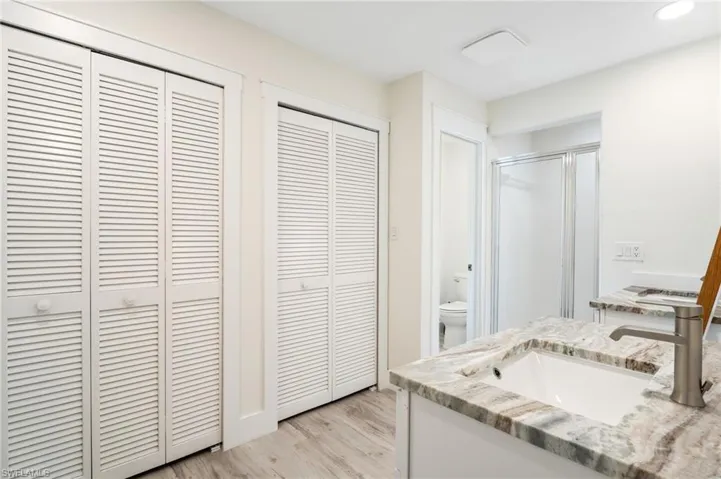 15180 Briar Ridge Cir, Fort Myers, Florida 33912