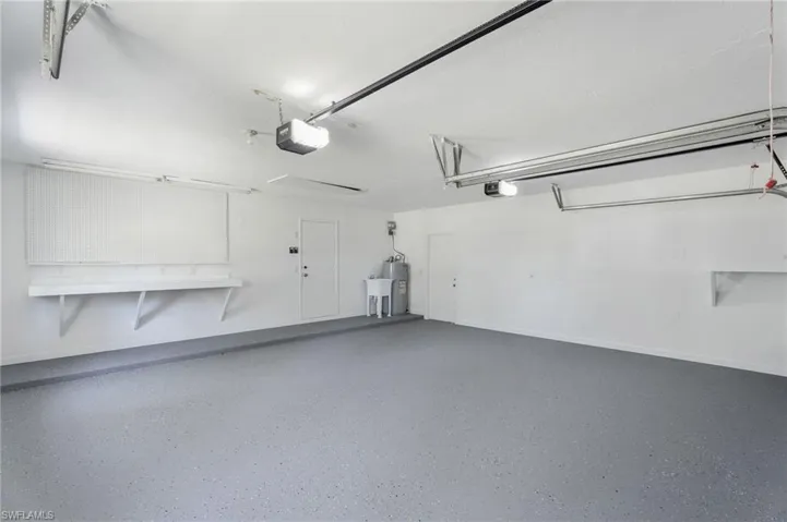 15180 Briar Ridge Cir, Fort Myers, Florida 33912