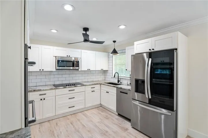 15180 Briar Ridge Cir, Fort Myers, Florida 33912