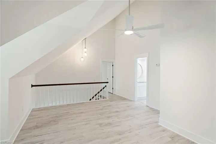 15180 Briar Ridge Cir, Fort Myers, Florida 33912
