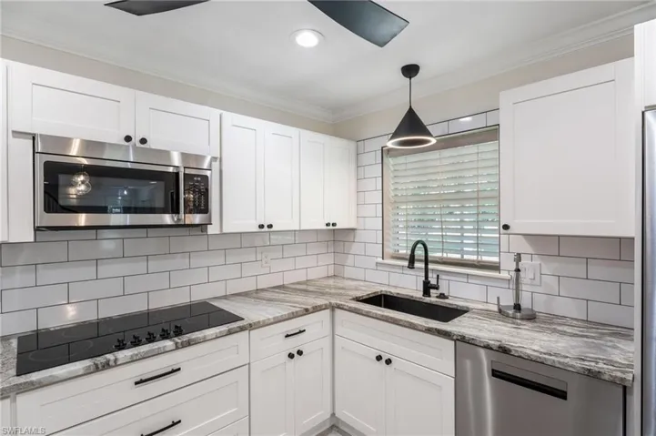 15180 Briar Ridge Cir, Fort Myers, Florida 33912