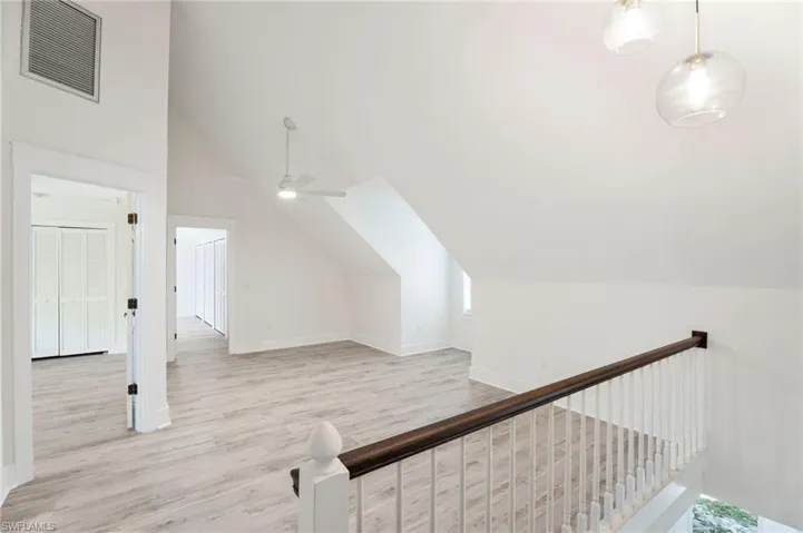 15180 Briar Ridge Cir, Fort Myers, Florida 33912