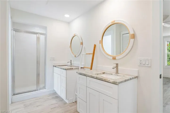 15180 Briar Ridge Cir, Fort Myers, Florida 33912