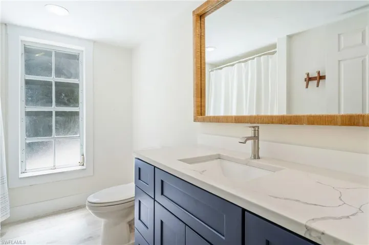 15180 Briar Ridge Cir, Fort Myers, Florida 33912