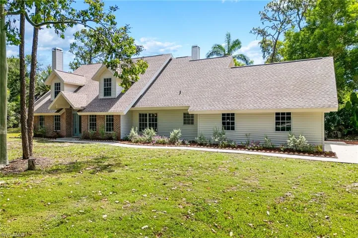 15180 Briar Ridge Cir, Fort Myers, Florida 33912