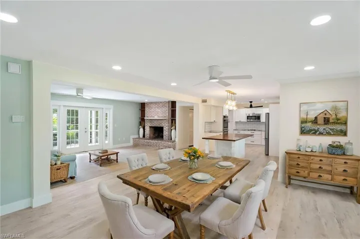 15180 Briar Ridge Cir, Fort Myers, Florida 33912