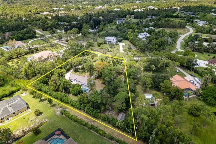 15180 Briar Ridge Cir, Fort Myers, Florida 33912