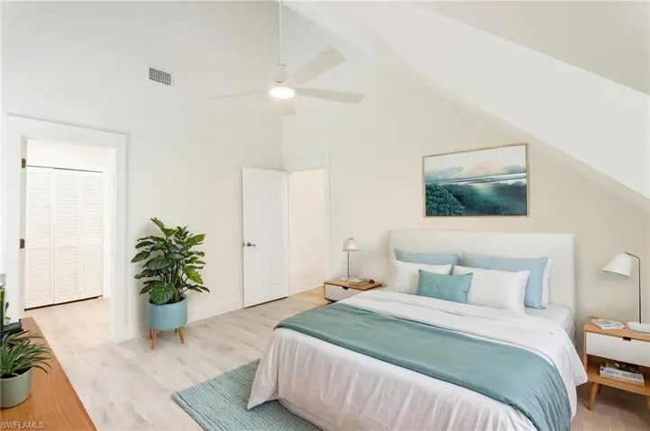 15180 Briar Ridge Cir, Fort Myers, Florida 33912