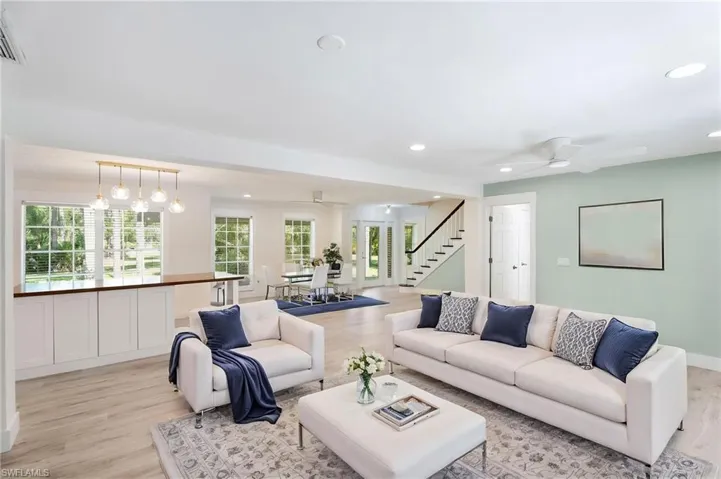 15180 Briar Ridge Cir, Fort Myers, Florida 33912