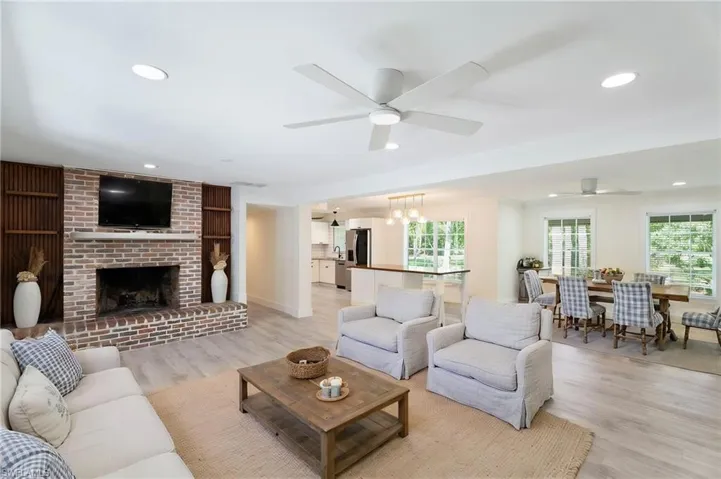 15180 Briar Ridge Cir, Fort Myers, Florida 33912