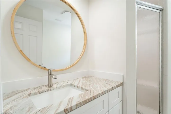 15180 Briar Ridge Cir, Fort Myers, Florida 33912