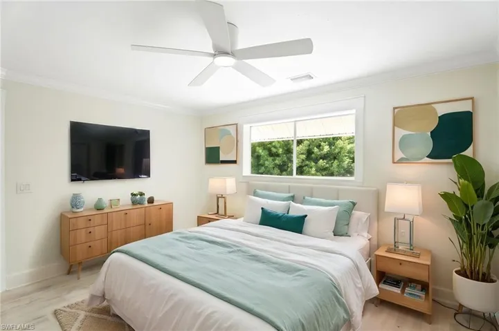 15180 Briar Ridge Cir, Fort Myers, Florida 33912