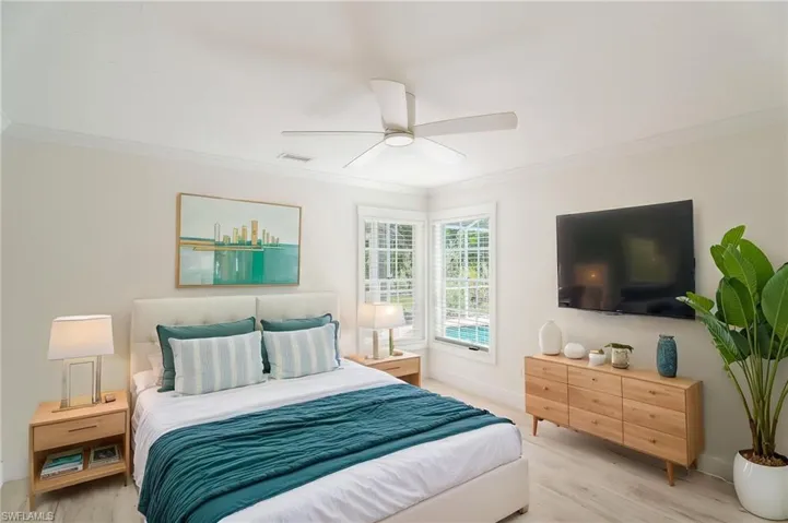 15180 Briar Ridge Cir, Fort Myers, Florida 33912