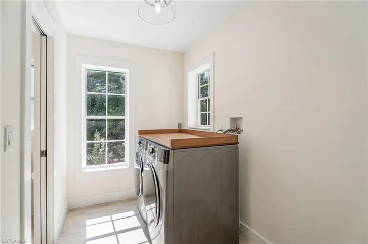 15180 Briar Ridge Cir, Fort Myers, Florida 33912