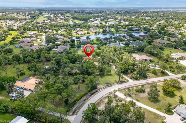 15180 Briar Ridge Cir, Fort Myers, Florida 33912