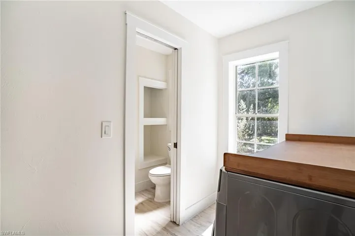15180 Briar Ridge Cir, Fort Myers, Florida 33912