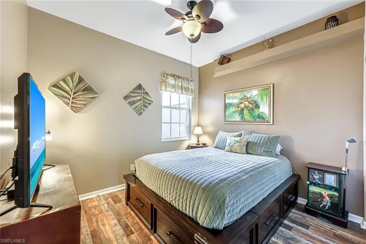 2041 Crestview Way # A11, Naples, Florida 34119