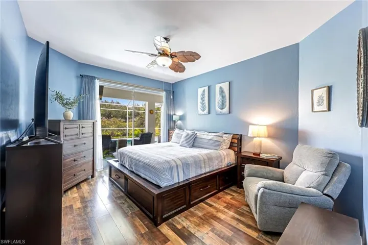 2041 Crestview Way # A11, Naples, Florida 34119