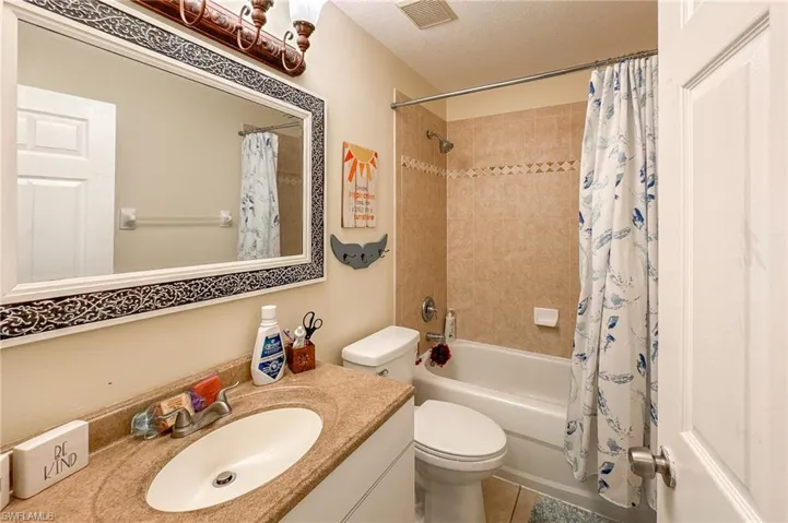 Bathroom #2