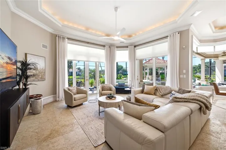 1328 Wood Duck Trl, Naples, Florida 34108