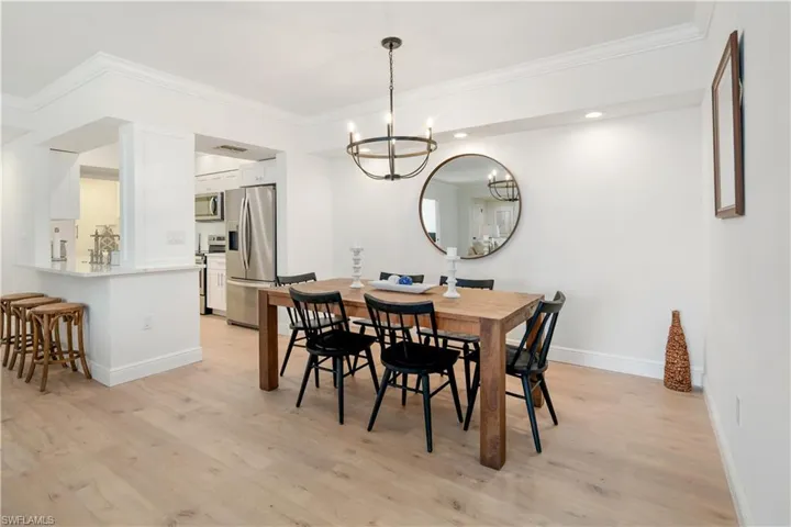 776 Willowbrook Dr 804, Naples, Florida 34108
