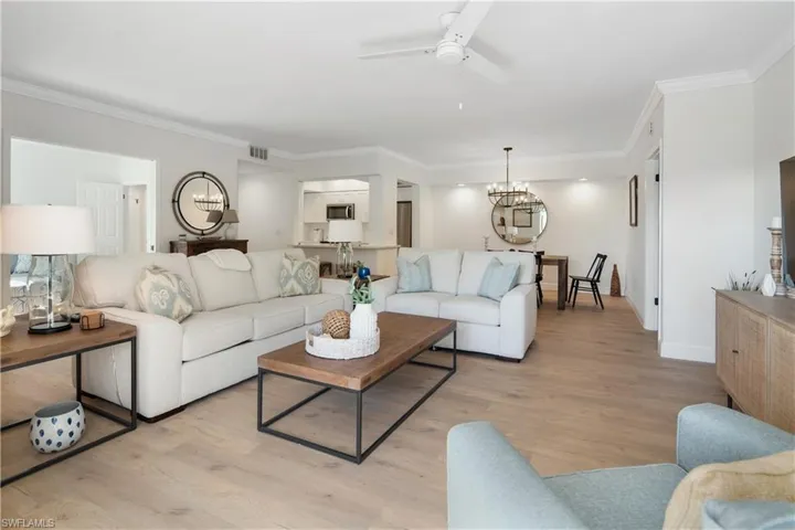 776 Willowbrook Dr 804, Naples, Florida 34108