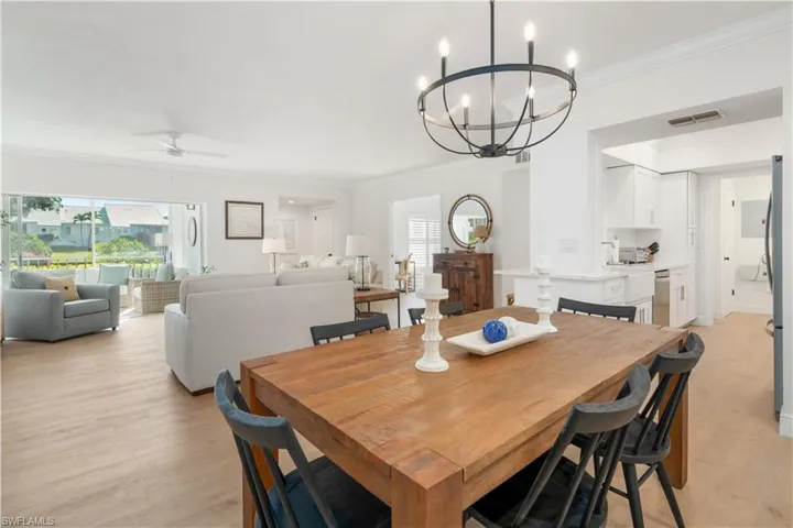 776 Willowbrook Dr 804, Naples, Florida 34108