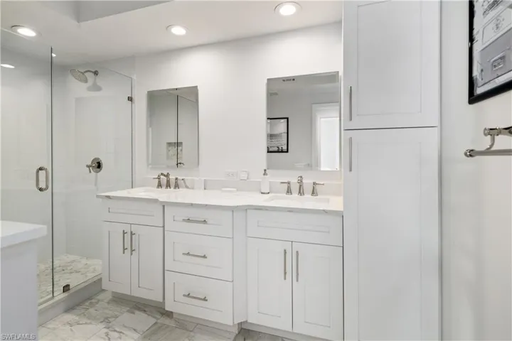 776 Willowbrook Dr 804, Naples, Florida 34108