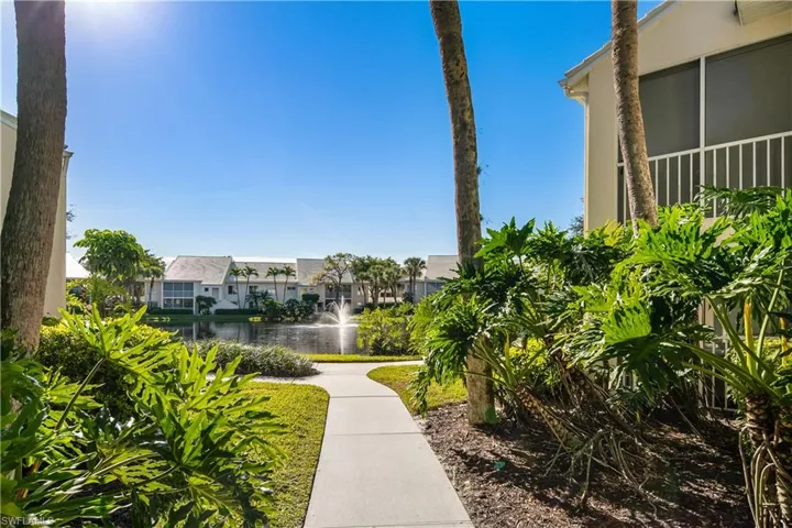776 Willowbrook Dr 804, Naples, Florida 34108