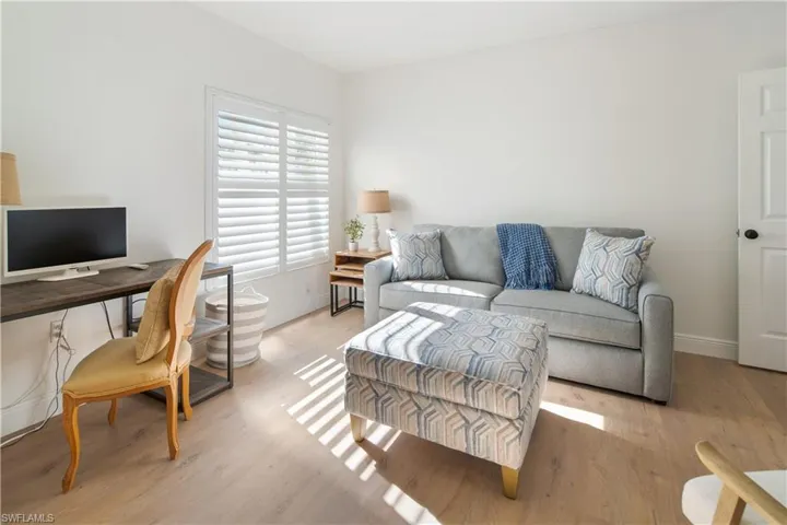776 Willowbrook Dr 804, Naples, Florida 34108