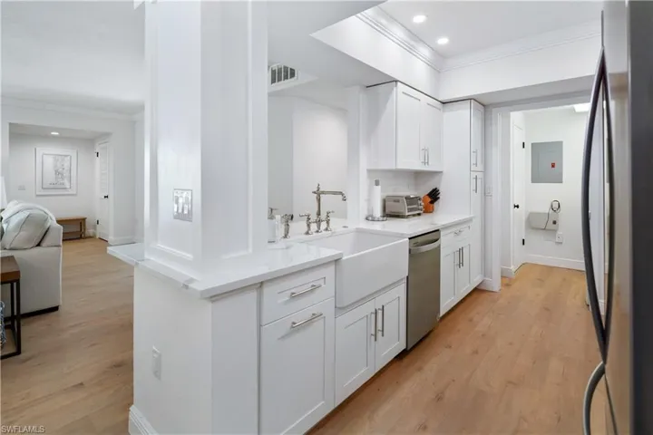 776 Willowbrook Dr 804, Naples, Florida 34108