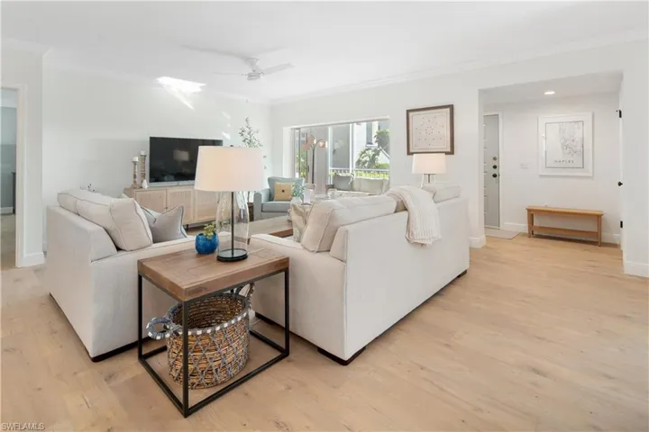 776 Willowbrook Dr 804, Naples, Florida 34108