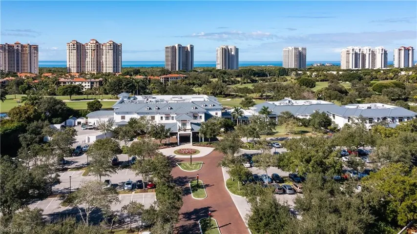 776 Willowbrook Dr 804, Naples, Florida 34108