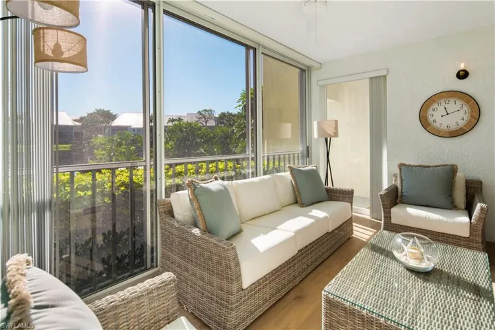 776 Willowbrook Dr 804, Naples, Florida 34108