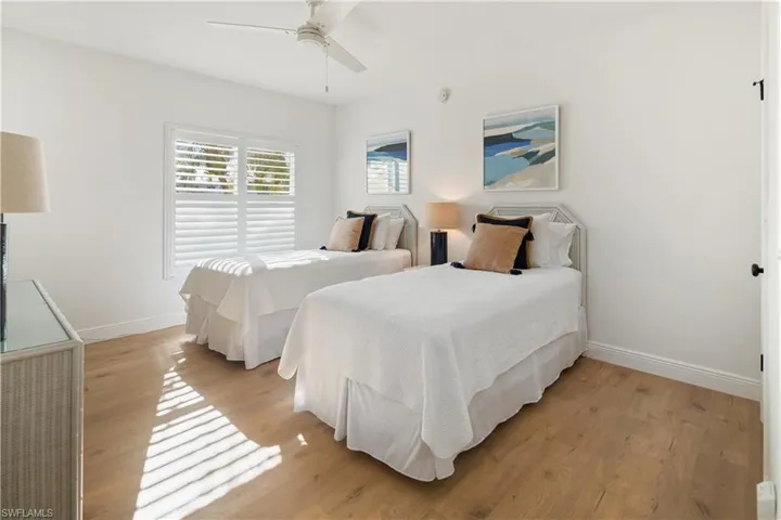 776 Willowbrook Dr 804, Naples, Florida 34108