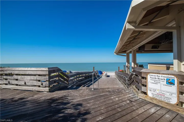 776 Willowbrook Dr 804, Naples, Florida 34108