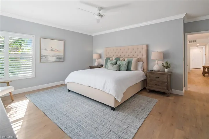 776 Willowbrook Dr 804, Naples, Florida 34108