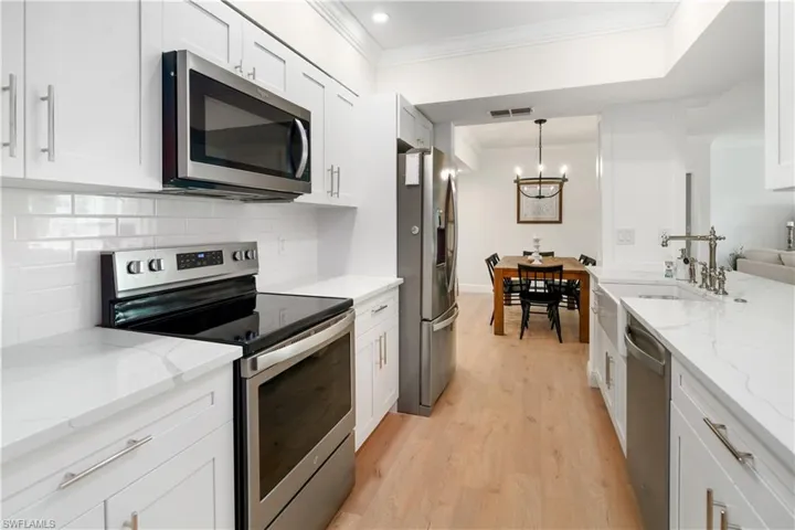 776 Willowbrook Dr 804, Naples, Florida 34108