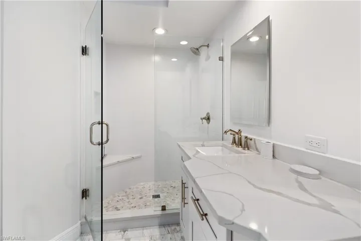 776 Willowbrook Dr 804, Naples, Florida 34108