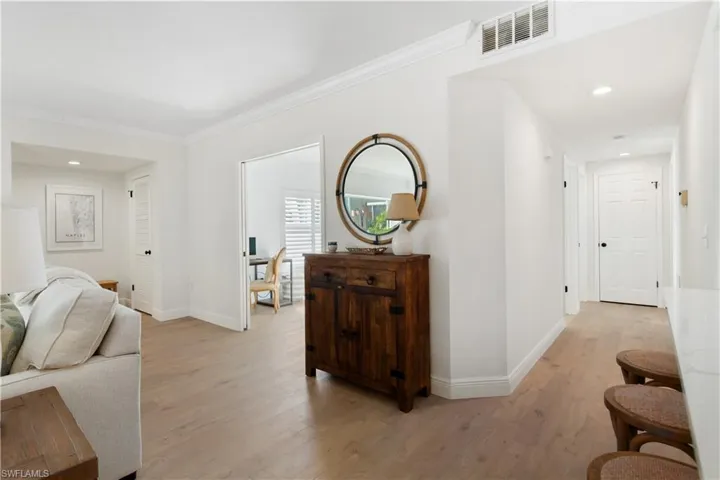 776 Willowbrook Dr 804, Naples, Florida 34108