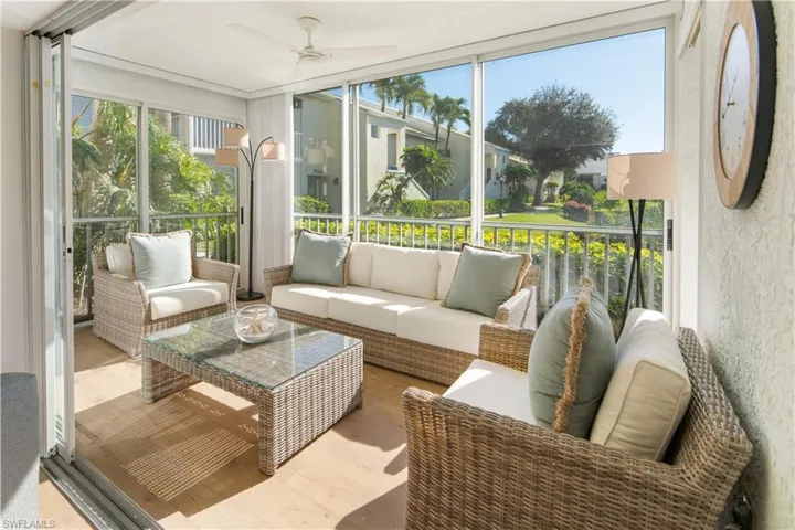 776 Willowbrook Dr 804, Naples, Florida 34108