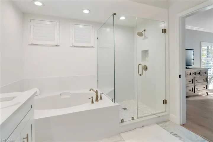 776 Willowbrook Dr 804, Naples, Florida 34108