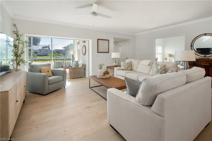 776 Willowbrook Dr 804, Naples, Florida 34108