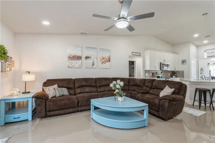 2614  23rd W ST, Lehigh Acres, FL 33971